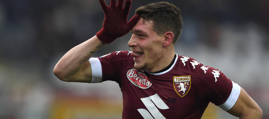 Round 10 of Serie A is just around the corner and in Fantasy Football - just like in the real game - when you fail to stay on top of the latest innovations, you risk falling backward