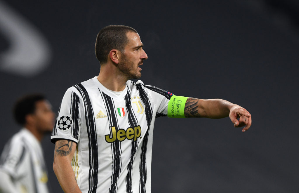 bonucci nesta