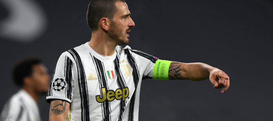 bonucci nesta