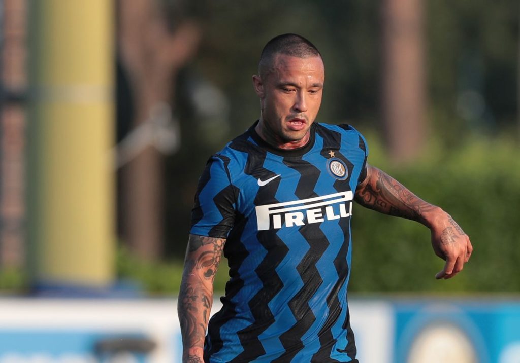 nainggolan-1024x716.jpg