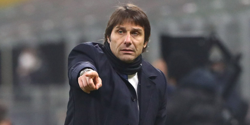 Conte