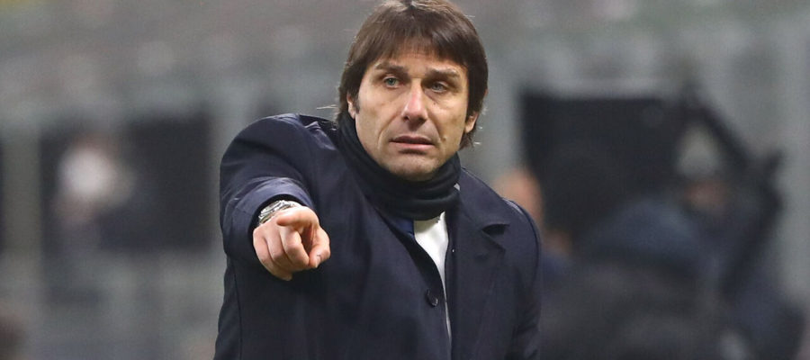 Conte