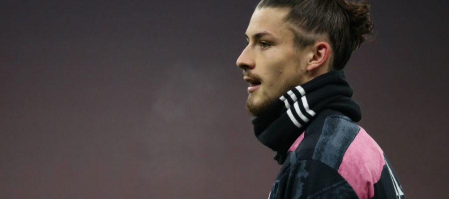 Dragusin Juventus