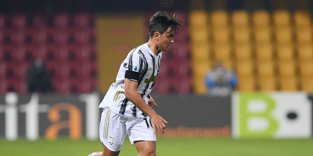 Inter’s advances for transfer target Dybala has hit a snag, taking advantage of which Milan have a clear opening to pounce on the opportunity to sign him.