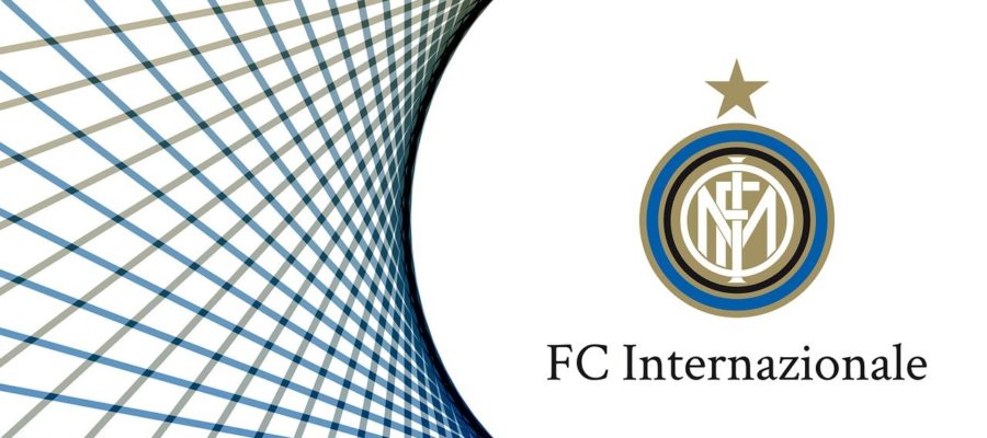Inter