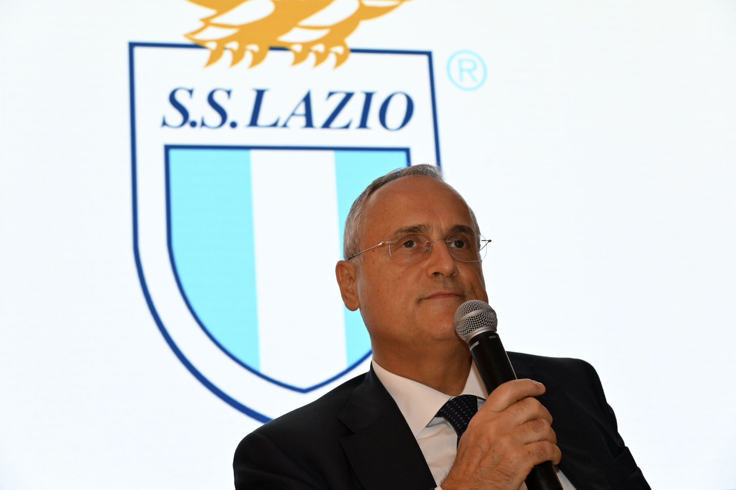 Lazio did not take kindly José Mourinho attacking them for what happened late in the Spezia tilt and replied with a strong statement.