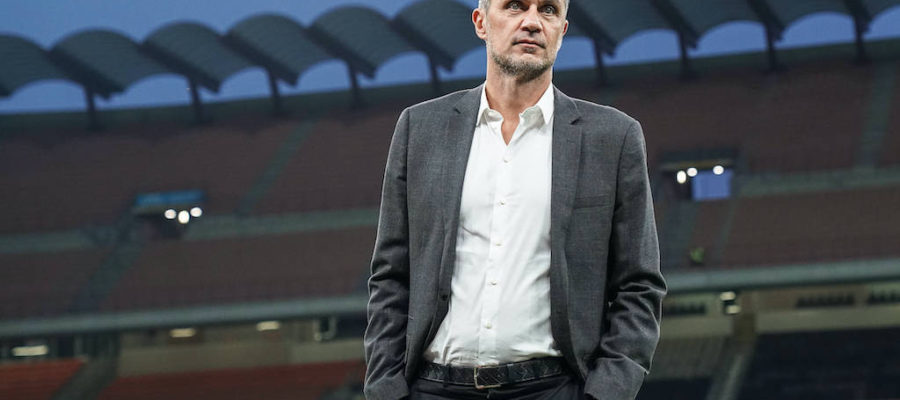 AC Milan Initiated Talks with Lazio over Potential Summer Transfers