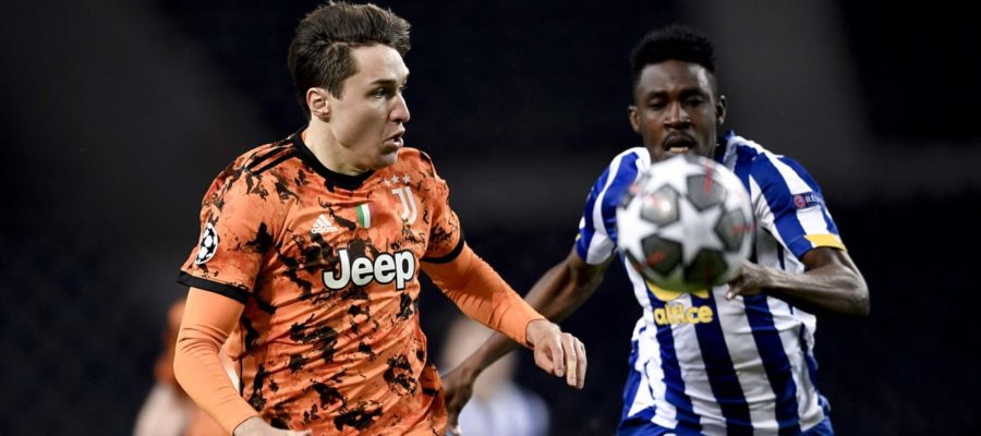 Here is our full preview of this midweek's Champions League round of 16 second leg fixtures, including the expected lineups