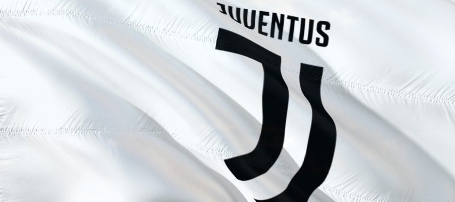 Juventus
