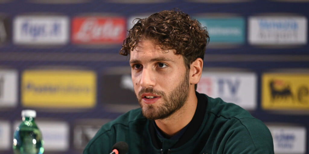 Locatelli