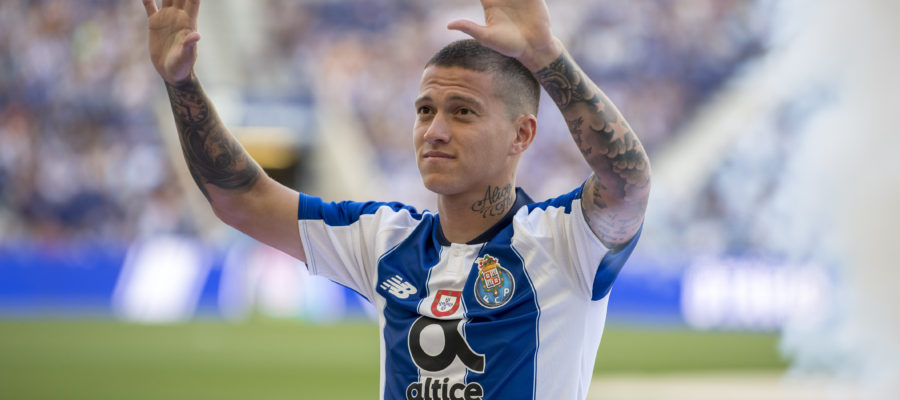 Otavio