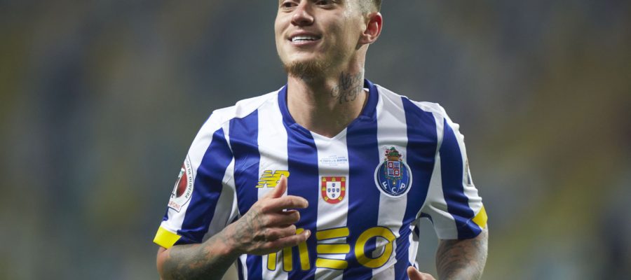 Otavio