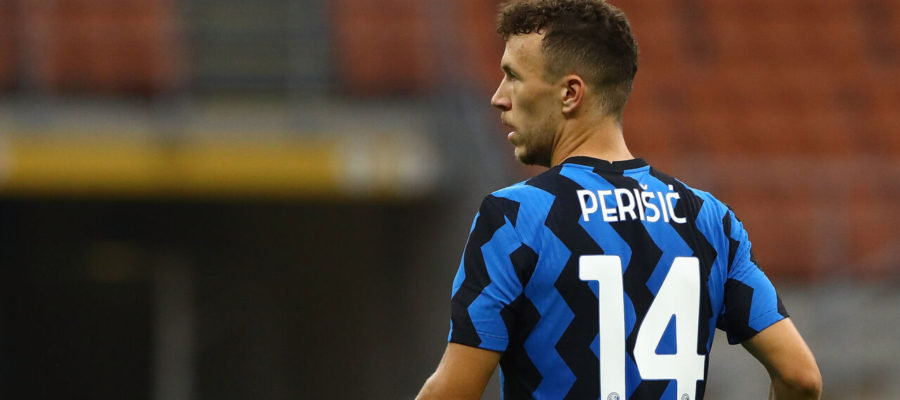 The aftermath of the Derby was not too traumatic at Inter despite the tough loss to Milan. The whole brass was at the training center yesterday.