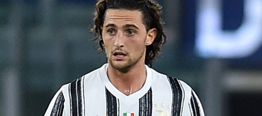 Juventus need to trim the squad and get rid of multiple excess players. If they succeeded, the numerous departures could bankroll further reinforcements on top of the rumored ones.