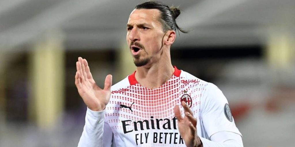 A five-goal thriller at the Artemio Franchi Stadium ended with Milan besting Fiorentina and here are our player ratings for the game