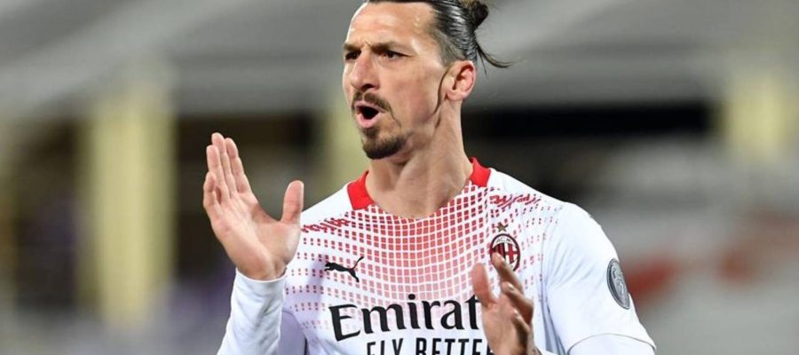A five-goal thriller at the Artemio Franchi Stadium ended with Milan besting Fiorentina and here are our player ratings for the game