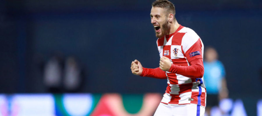 Torino offered €10M plus €2M in bonuses to lure Vlasic from the London outfit, with the player himself hellbent on leaving the Hammers forever.