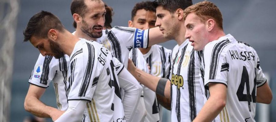 On Sunday afternoon at the Allianz Stadium, Juventus hosted Genoa, who were unbeaten in their last three Serie A outings prior to the trip to Turin
