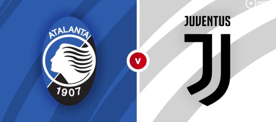 Atalanta Juventus Player Ratings