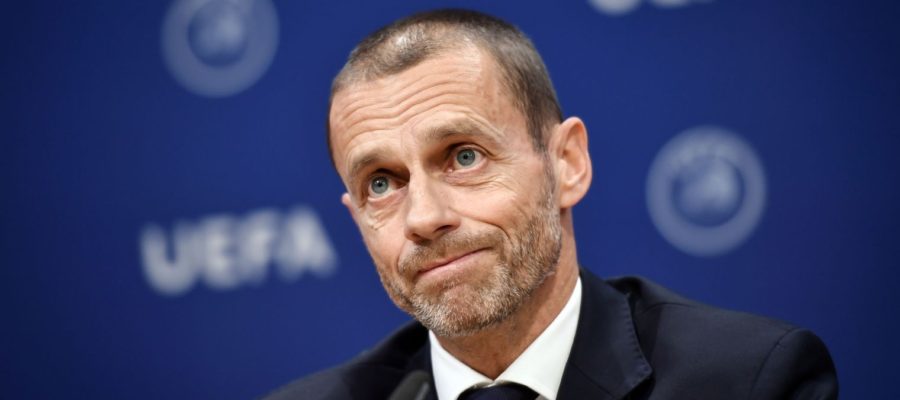 As widely anticipated, Juventus have been excluded from the 2023/2024 edition of the European Conference League. UEFA communicated its decision Friday