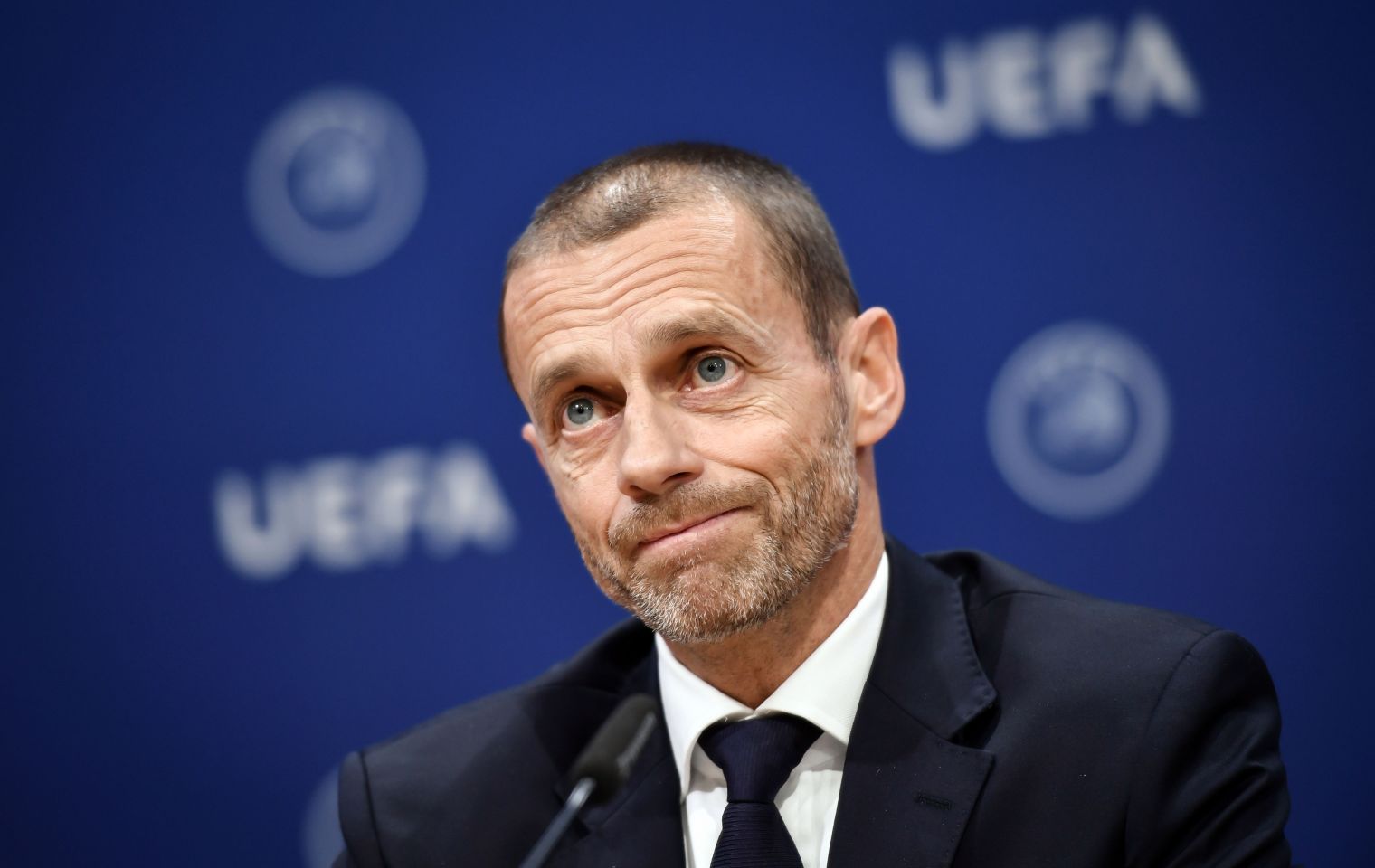 As widely anticipated, Juventus have been excluded from the 2023/2024 edition of the European Conference League. UEFA communicated its decision Friday