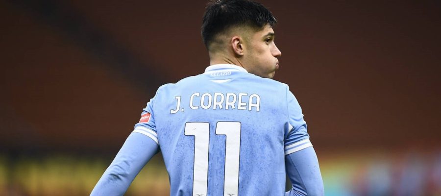 Serie A Round 33