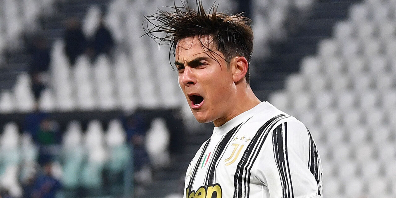 Juventus in 2023 | Soccer players haircuts, Juventus, Football hairstyles