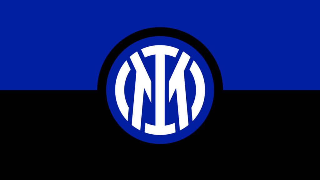 Inter Logo