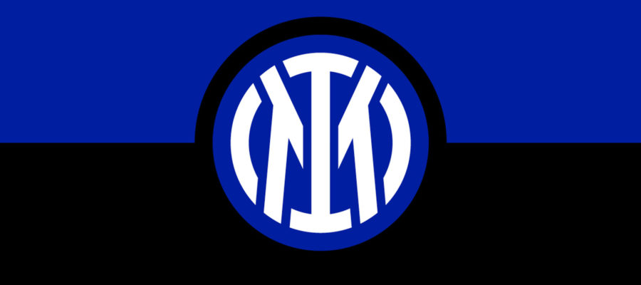 Inter Logo