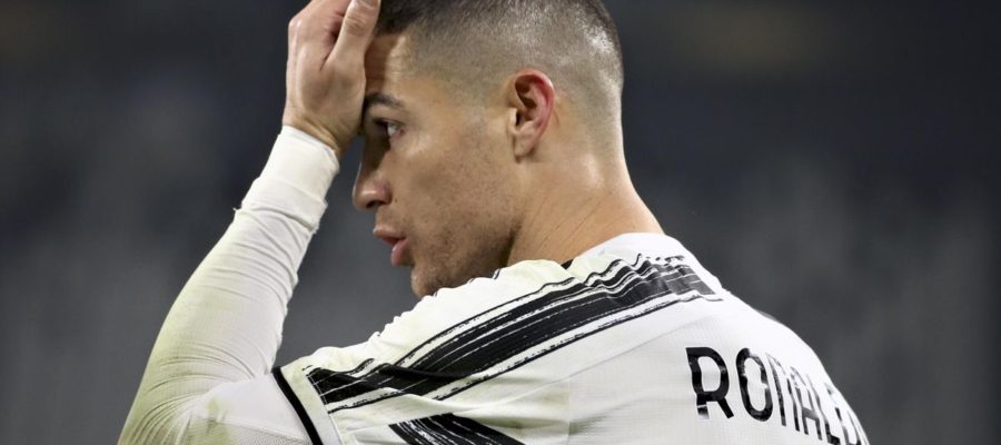 Fiorentina Juventus Player Ratings