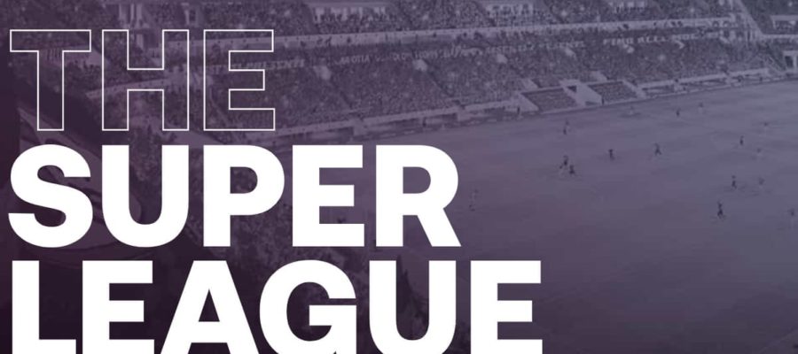With a wordy statement, Juventus announced to have initiated the procedure to bow out of the Super League, following up on their previous announcement.