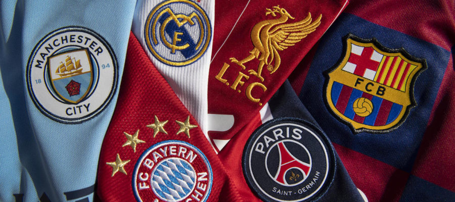 Juventus are already planning their pre-season phase that is scheduled to take place after the culmination of the ongoing UEFA Nations League tournament.