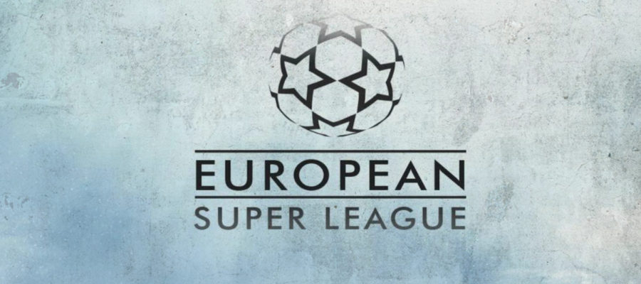 Super League