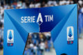 Serie A Fiorentina Atalanta