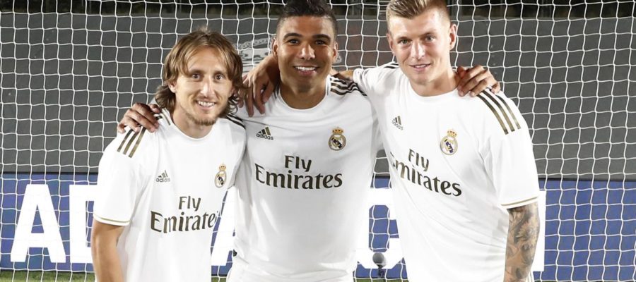 Champions League
