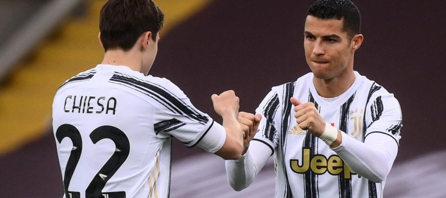 Serie A Matchday 38: Bologna - Juventus Match Preview