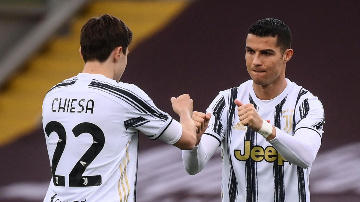 Serie A Matchday 38: Bologna - Juventus Match Preview