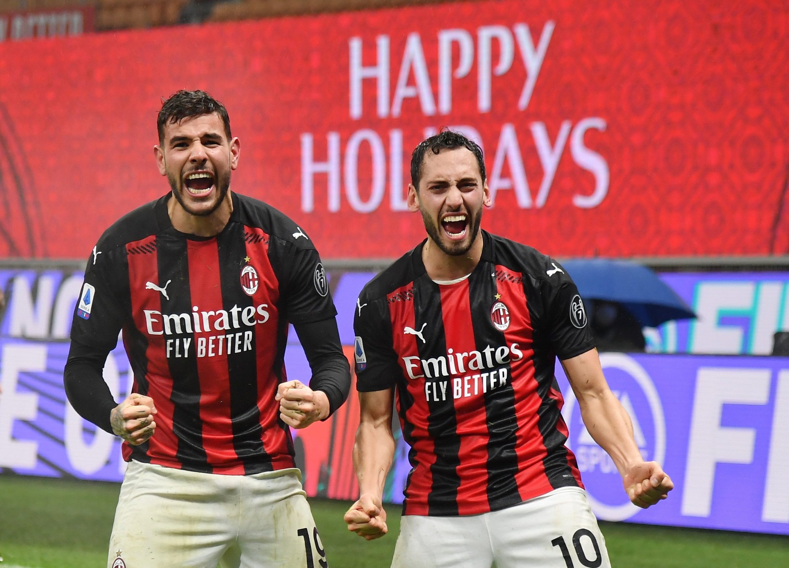 Serie A Matchday 37: Milan – Cagliari Match Preview