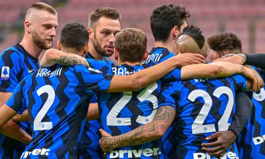 In this analysis, we looked at what made Inter the best team in Serie A this season by analyzing some key offensive and defensive performance metrics
