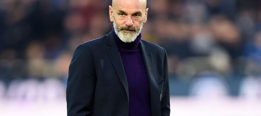 Stefano Pioli Delivers Verdict on Milan Victory at Juventus