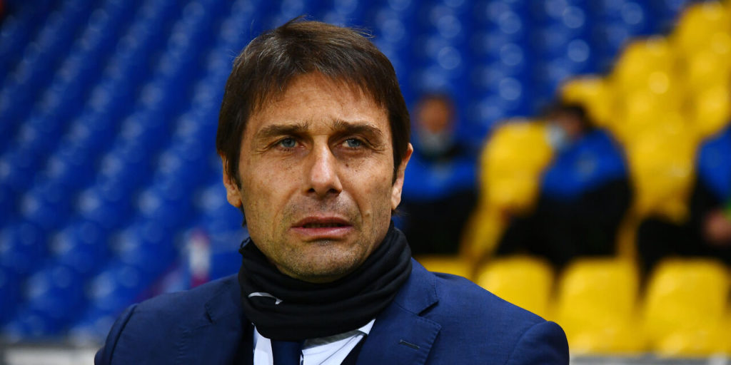 Conte