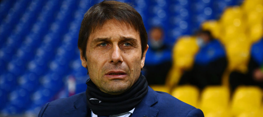 Conte