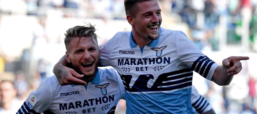 Serie A Matchday 35: Fiorentina – Lazio Match Preview