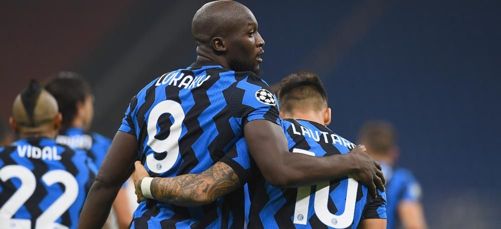 Serie A Matchday 35: Inter Milan – Sampdoria Match Preview