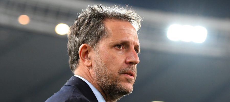 The Turin prosecutors suspect that Juventus established relationships with other Serie A teams that could endanger the fairness of the competition.