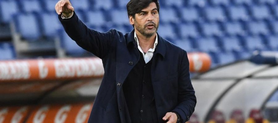 Serie A Matchday 35: Roma – Crotone Match Preview