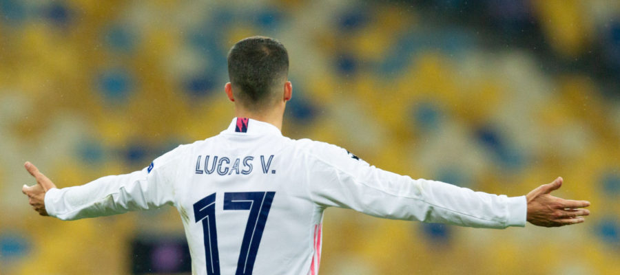 Juventus aren’t satisfied with the performances of their wingbacks, other than Andrea Cambiaso, and are preparing a summer overhaul.