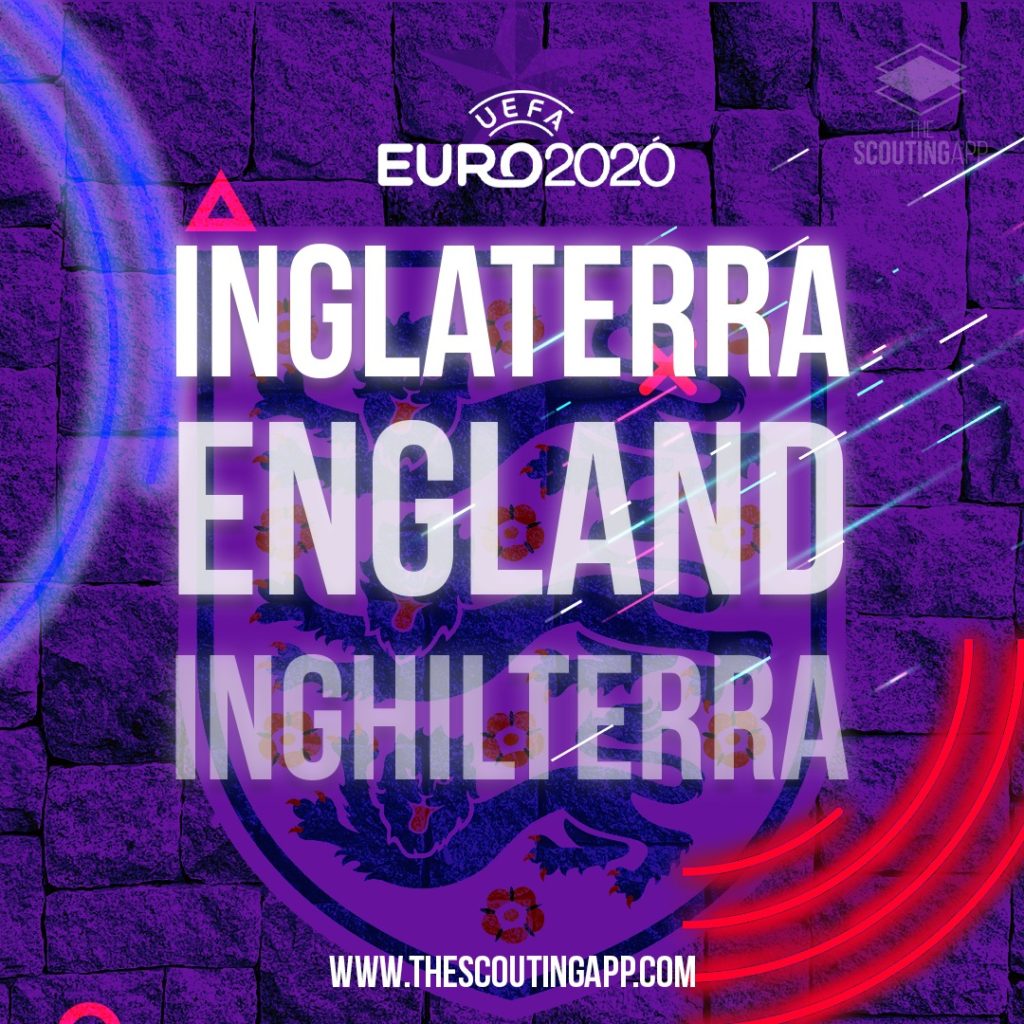 England have a tricky group at Euro 2020 in Croatia, Czech Republic and Scotland, but should be able to qualify to the knockout stages. The squad Gareth Southgate has selected does raise a few question marks, especially over the stability