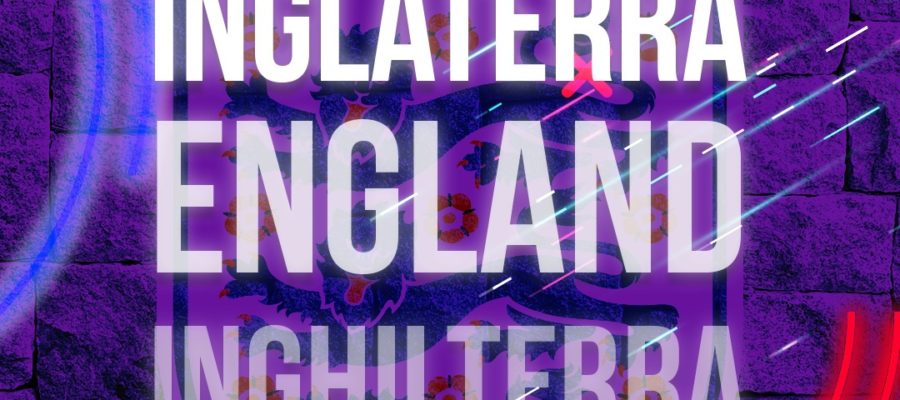 England have a tricky group at Euro 2020 in Croatia, Czech Republic and Scotland, but should be able to qualify to the knockout stages. The squad Gareth Southgate has selected does raise a few question marks, especially over the stability
