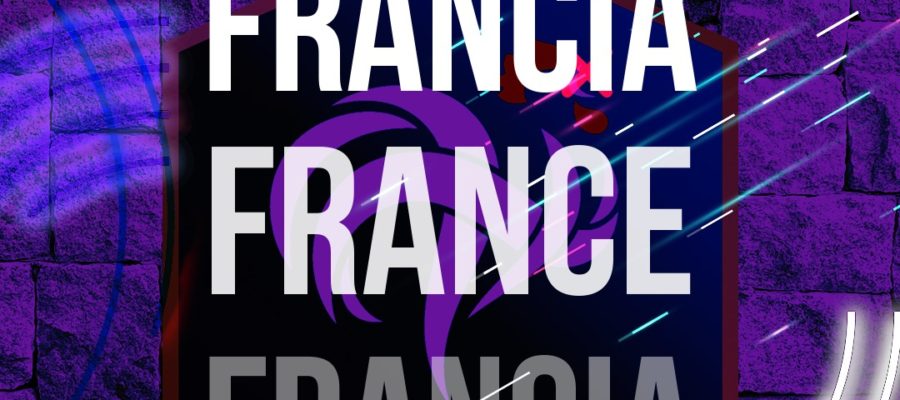 France start the Euro 2020 tournament as favorites but have been placed in the so-called "Group of Death" alongside Portugal and Germany